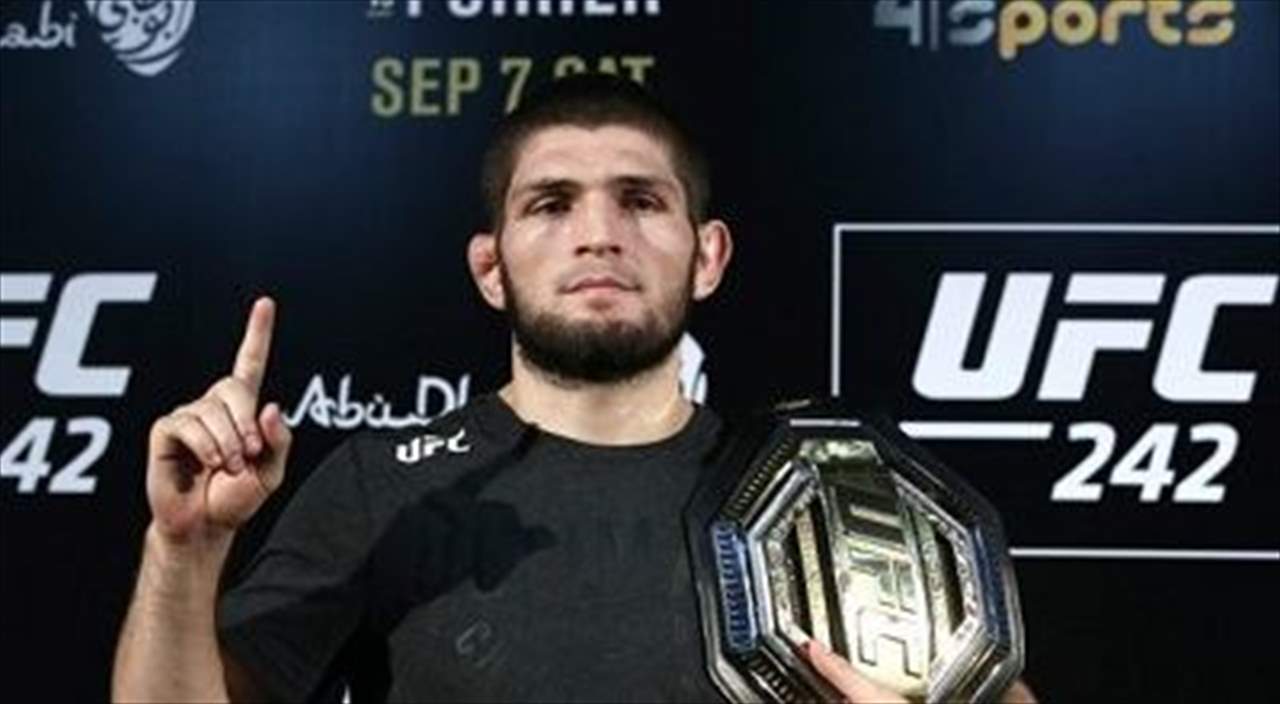 الولايات المتحدة تمنع حبيب من زيارة أبخازيا وتهدده بعقوبات !!