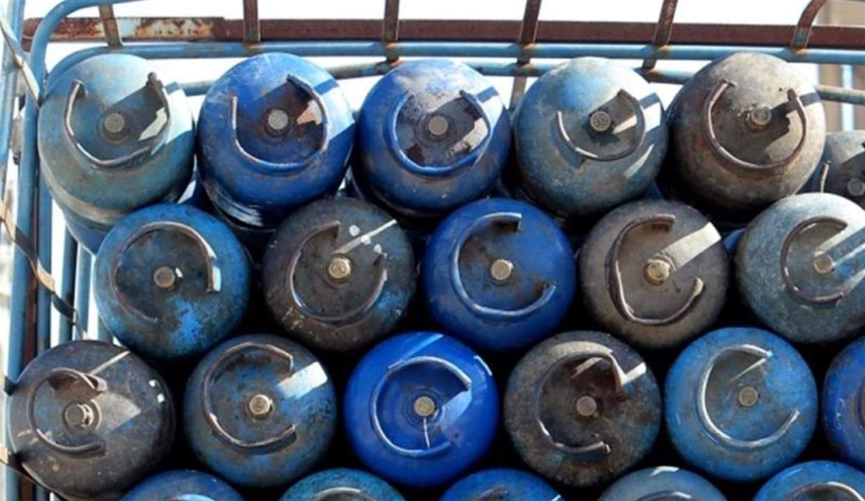 إصابة ثلاثة مواطنين بجروح وحروق بانفجار في "بيك آب" ينقل مادة الغاز