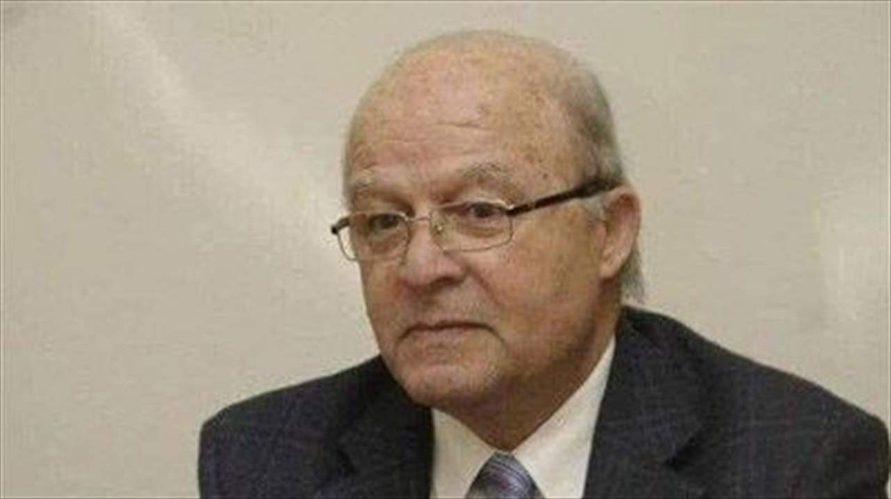 هو ... عدنان الشرقي وفخامة الإسم تكفي