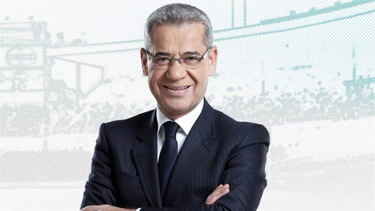 مصطفى الآغا يعود إلى مرحلة الشباب بصورة من ثمانينات القرن الماضي!!