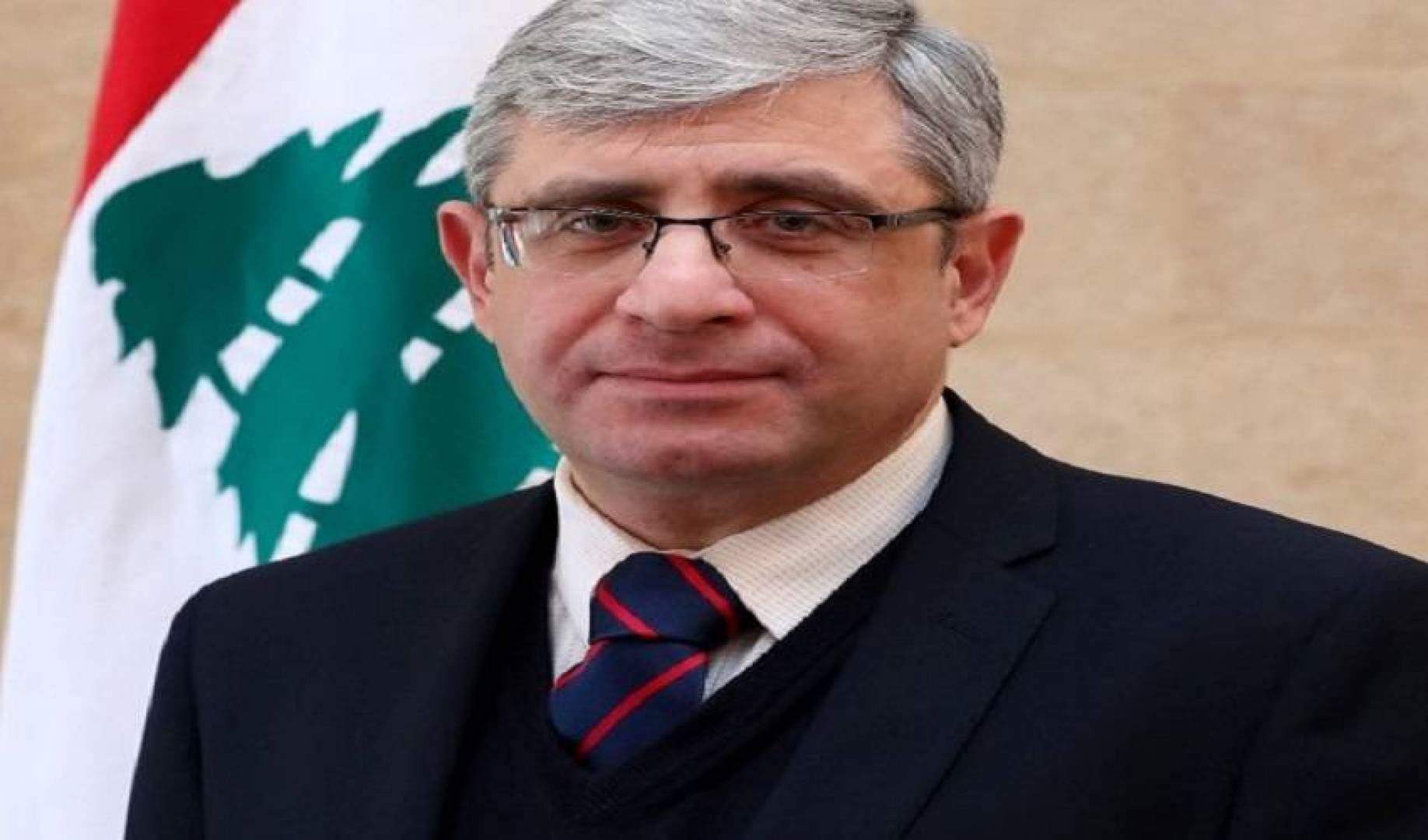 المجذوب حدد نهاية العام الدراسي ومواعيد الإمتحانات المدرسية النهائية