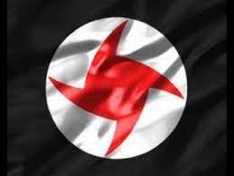 القومي تقدم بثلاث شكاوى ضد القوات: ندعو القضاء لتحمل مسؤولياته وتطبيق العدالة بدءا بحل حزب القوات 