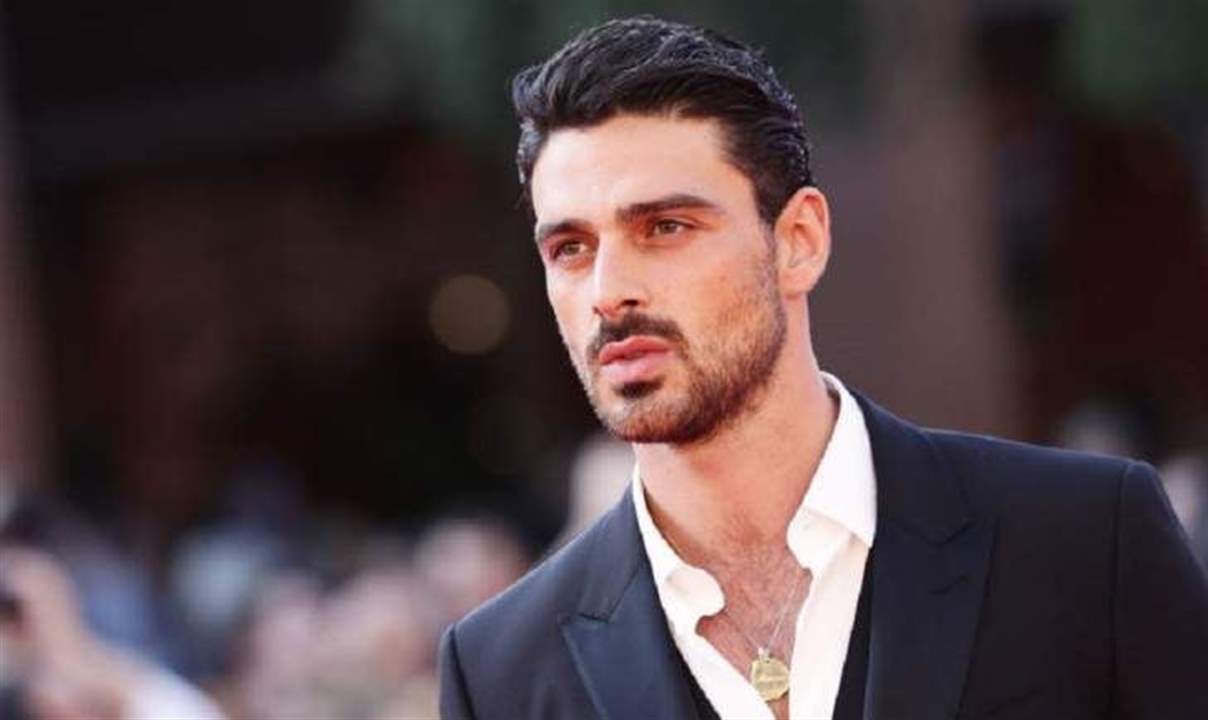 ميشيل موروني يحزن النساء ويعلن مثليته الجنسية!!