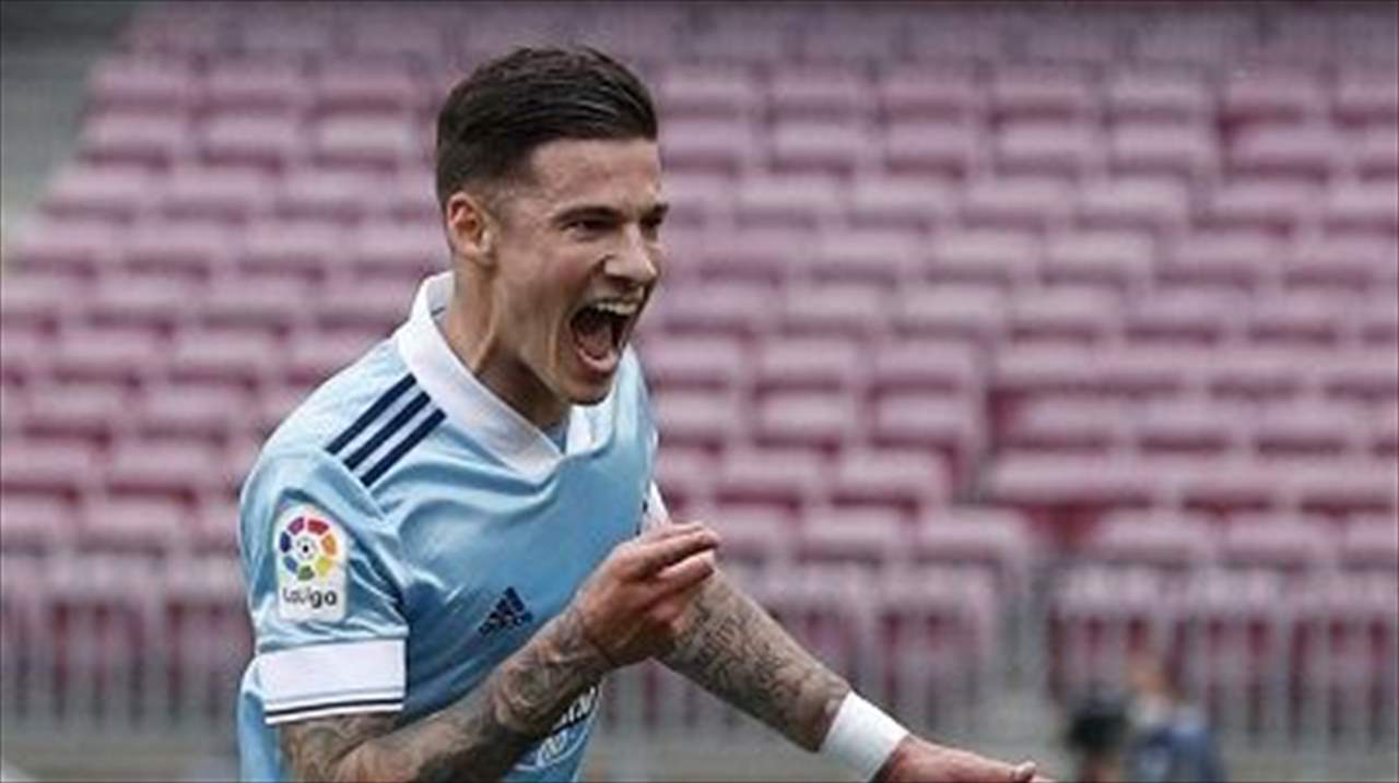 نجم إسبانيا يواجه حُكماً بالسجن ثماني سنوات بسبب إعتداء جنسي