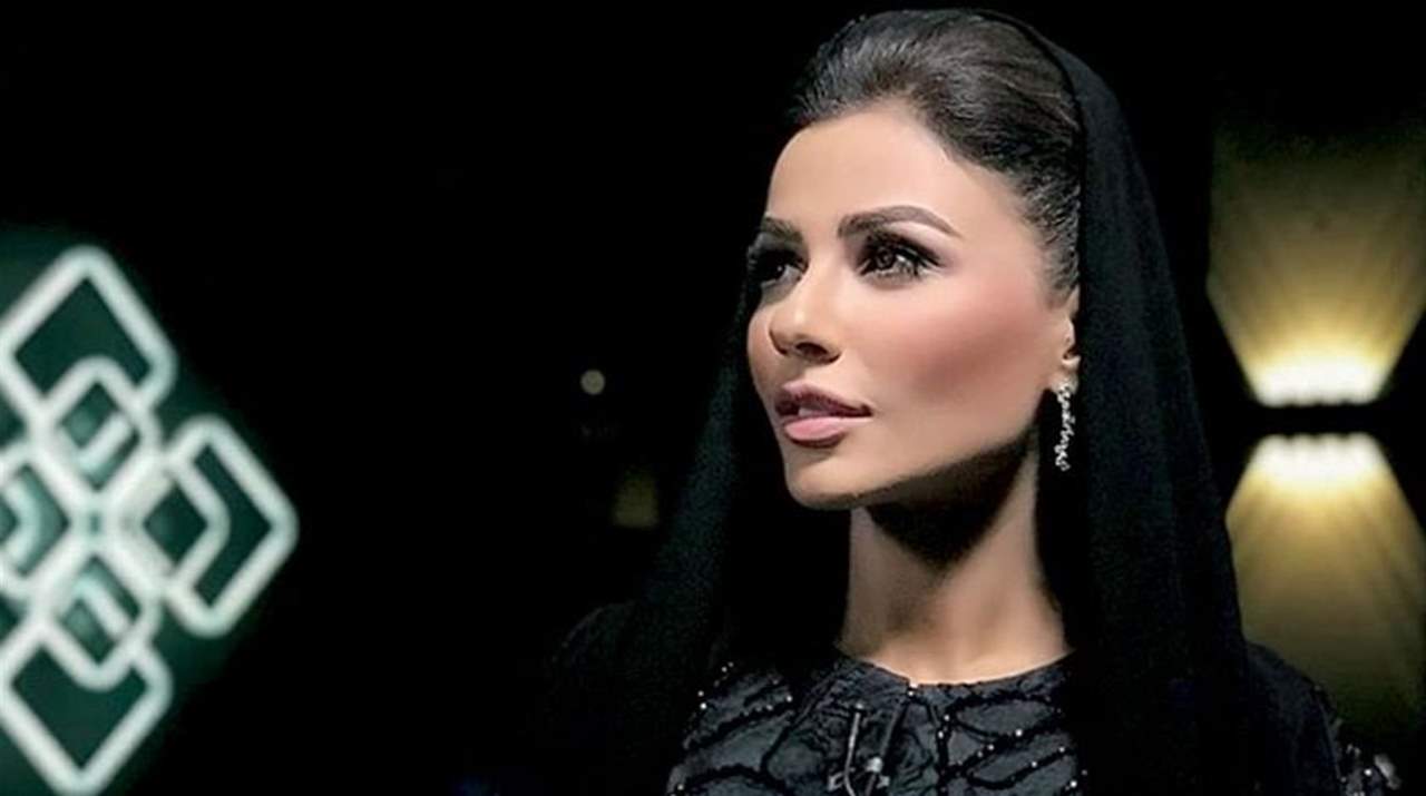 مهيرة عبد العزيز تعلّق على منح الإمارات الإقامة الذهبية لعدد من النجوم وتختار سعاد حسني وفاتن حمامة!!