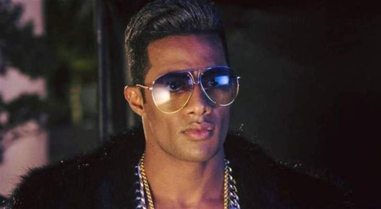 محمد رمضان يرد على قرار التحفظ على أمواله .. ياسمين صبري تتدخل وتثير بلبلة بتصرفها 