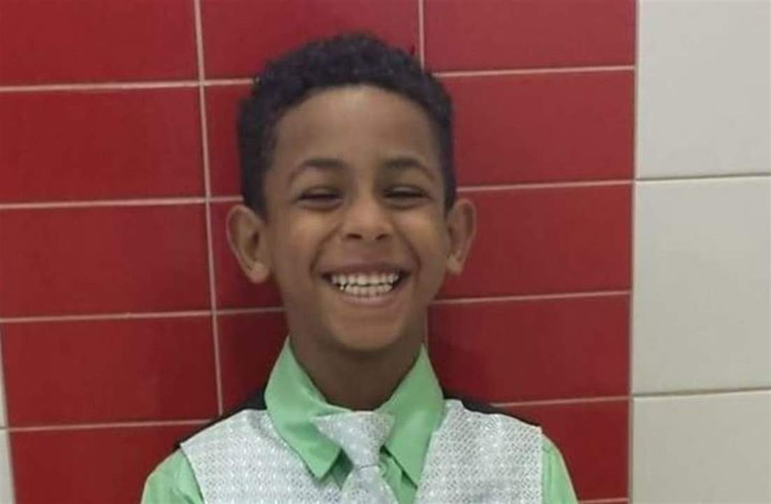 3 ملايين دولار تعويضاً لعائلة انتحر طفلها بسبب "التنمر"