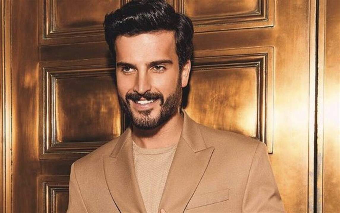 مهند الحمدي يحسم الجدل حول إنفصاله عن خطيبته الفاشينيستا اللبنانية