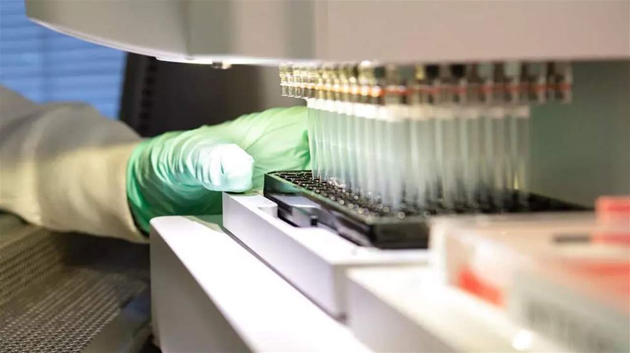 مرض الزهايمر: هل يعيد الدواء الجديد القديم الأمل للمصابين بـ"داء القرن"؟