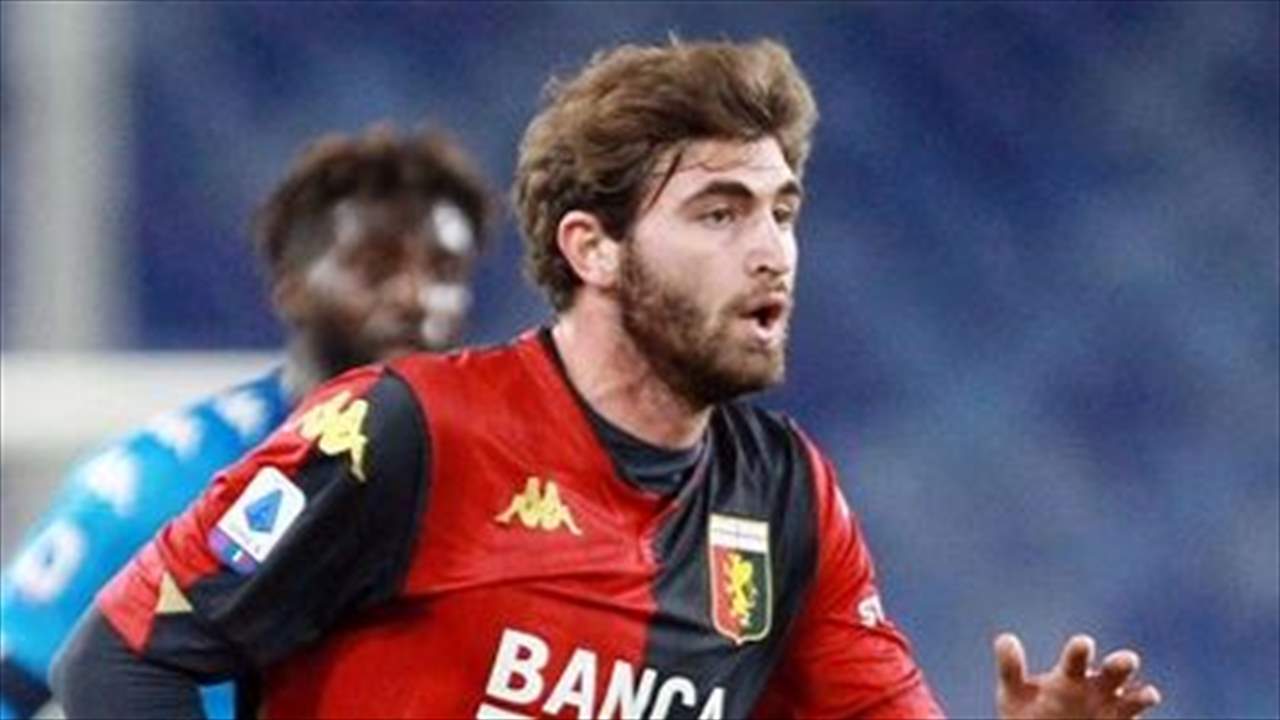 اتهام بشع للنجم الإيطالي ووضعه في الإقامة الجبريّة