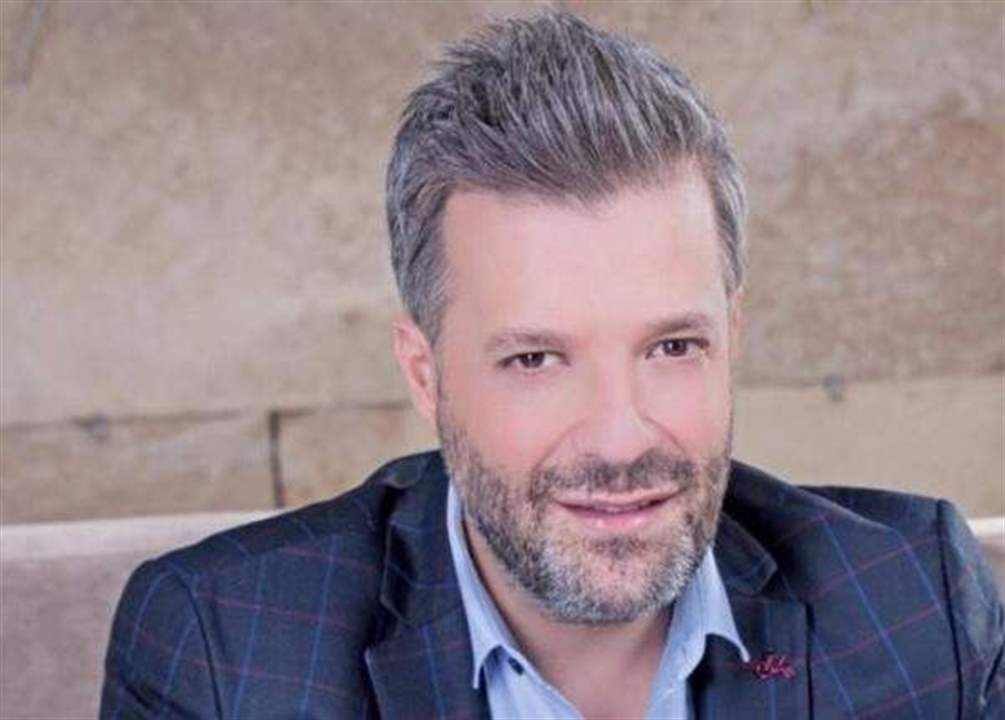 زين العمر : كلام سمير جعجع صح..وين الدولة؟