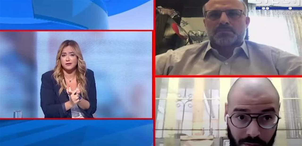  ما هي أزمة الحفاضات ولماذا؟.. وما هي مشاكل ذوي الاحتياجات الخاصة مع وزارة الشؤون؟