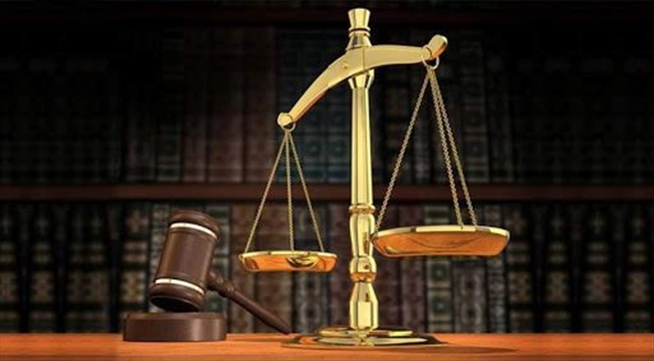 دعوى قضائية ضد العميل جعفر غضبوني