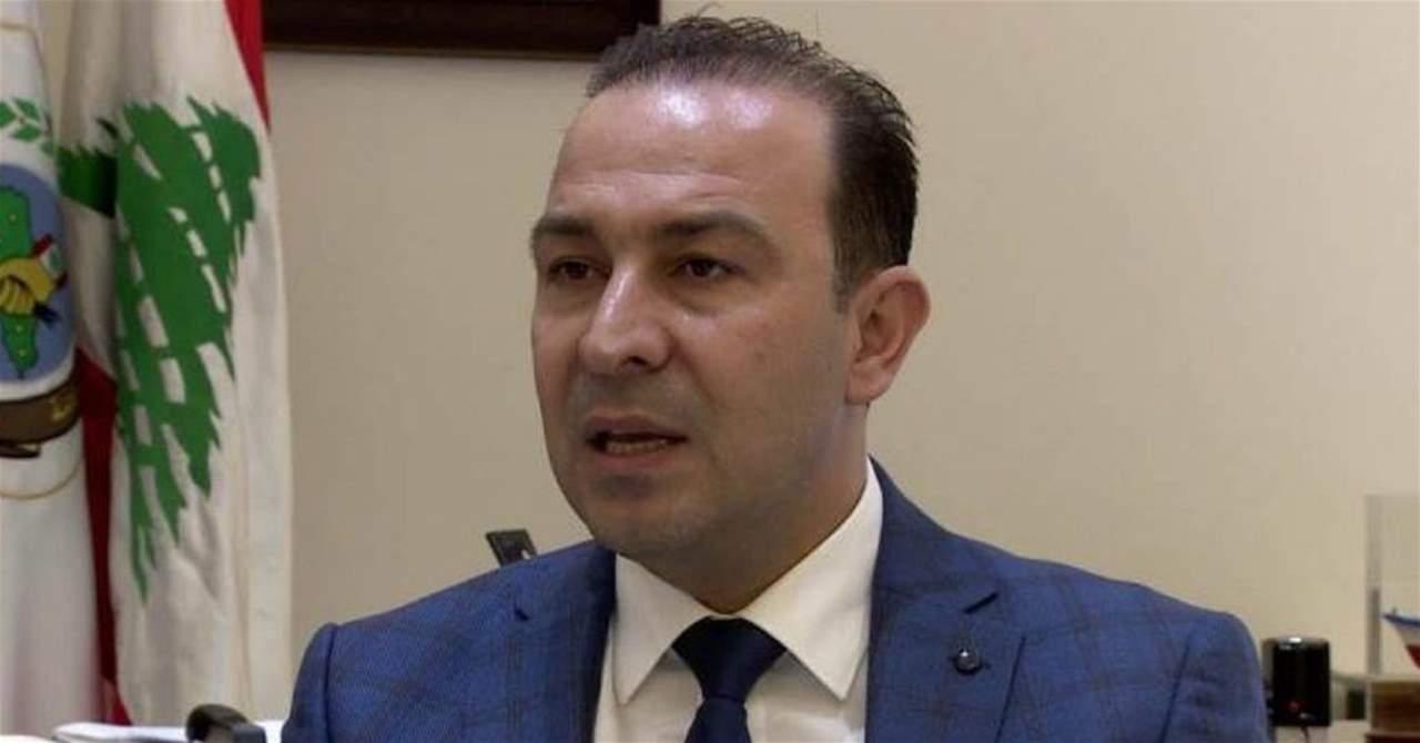 لبنان يعترض على ترشيح مندوب الكيان الإسرائيلي لمنصب نائب رئيس المؤتمر العام للفاو