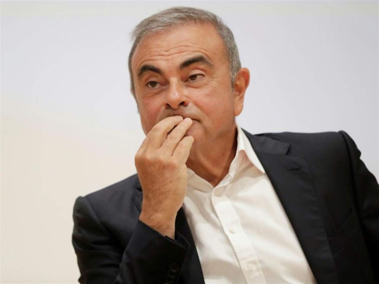 أميركيان يعترفان بمساعدة كارلوس غصن على الهروب من اليابان بشكل غير قانوني