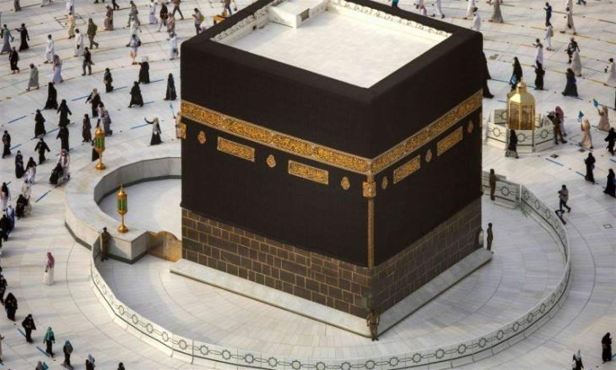 السعودية.. شروط مخففة للمرأة من أجل تأدية مناسك الحج لهذا العام
