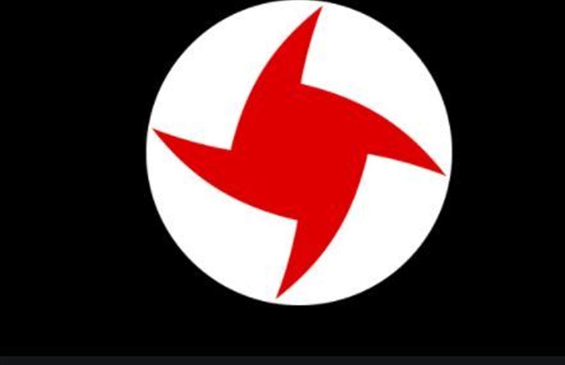 "القومي": المرجعيّات الرسمية والقوى السّياسيّة والكتل النيابيّة الّتي تتلكّأ في تشكيل حكومة إنقاذ تتحمل مسؤوليّة التّآكل المتسارع لمؤسّسات الدّولة 