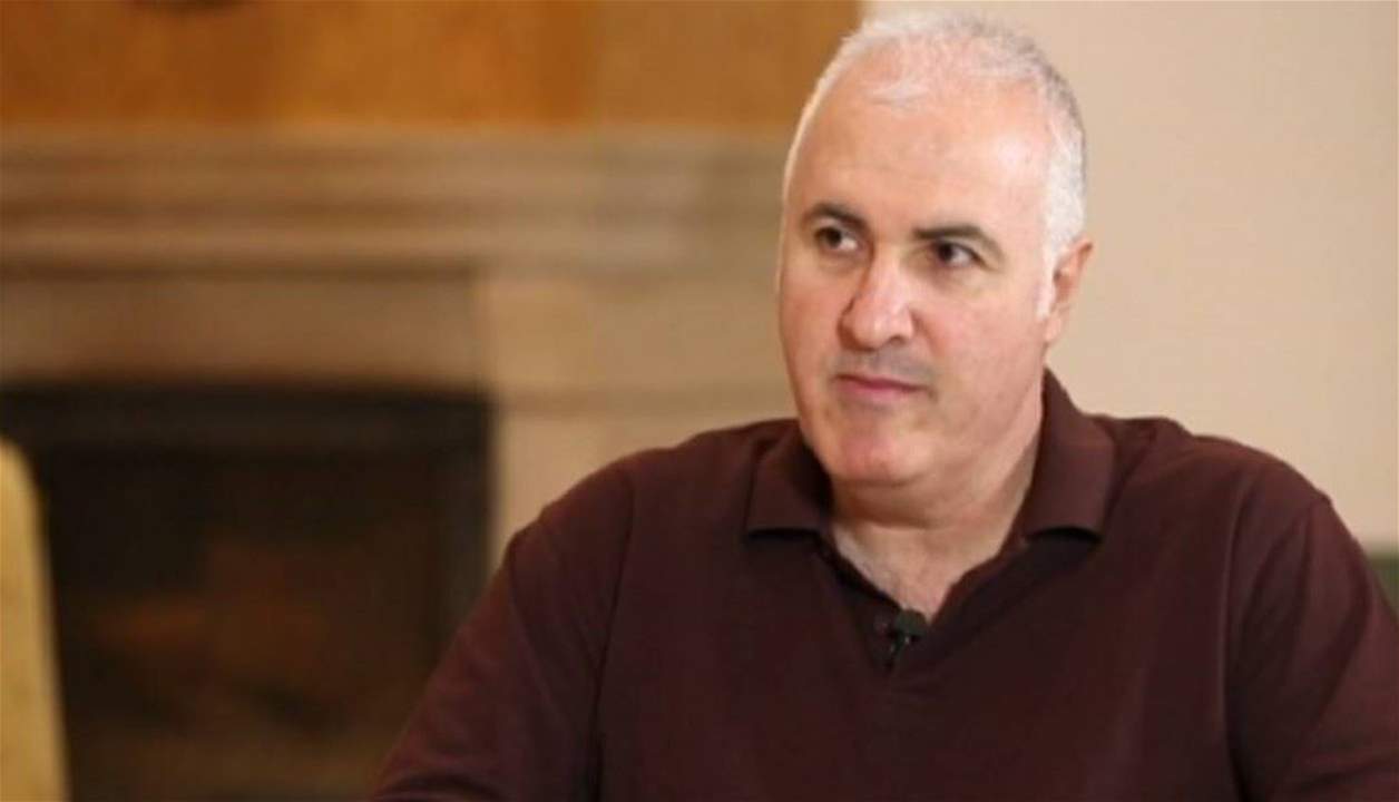 جان عزيز : على سيرة التهويل بانقطاع الإنترنت... شركة خاصة جاهزة وبالصدفة عندها صداقات رسمية متعددة الأطراف؟