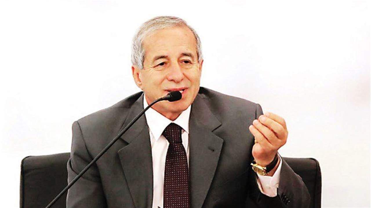 نقيب الصيادلة: لا صلاحية للبلدية في تفتيش الصيدليات والمداهمات الاعلامية ترمي إلى تضليل الرأي العام