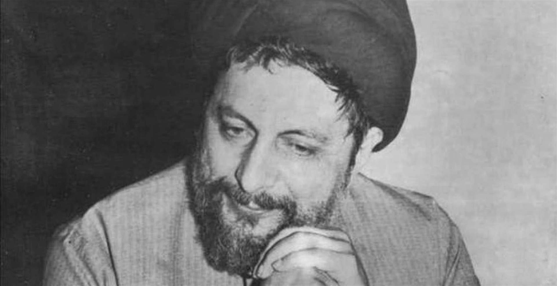 اللجنة الرسمية لمتابعة قضية الإمام موسى الصدر ورفيقيه ترد على تقرير "الجديد" عن قضية هنيبال القذافي