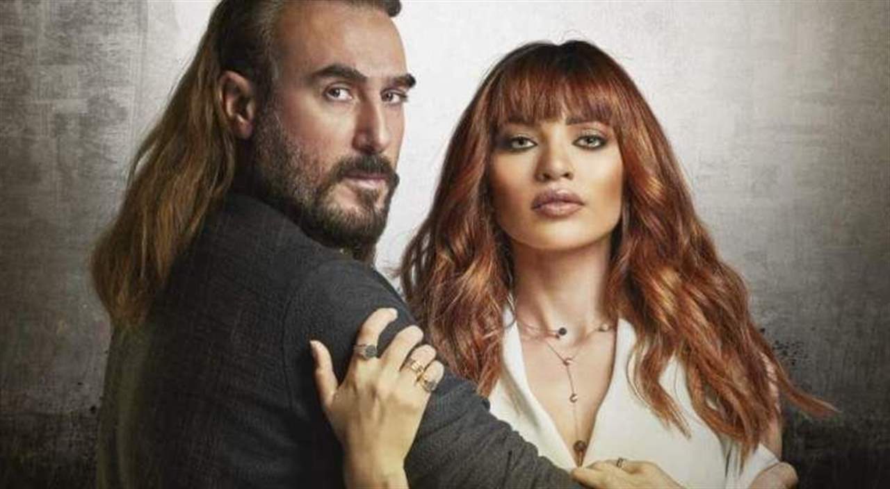 في عيد الأب.. طوني عيسى يوجّه رسالة مؤثرة لوالده وداليدا خليل وباسم مغنية يفتقدان والدهما