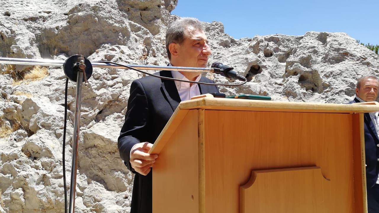 أبو فاعور: لم يعد مقبولا كل كلام حول الصلاحيات والمكاسب فمعيشة اللبناني هي الأهم