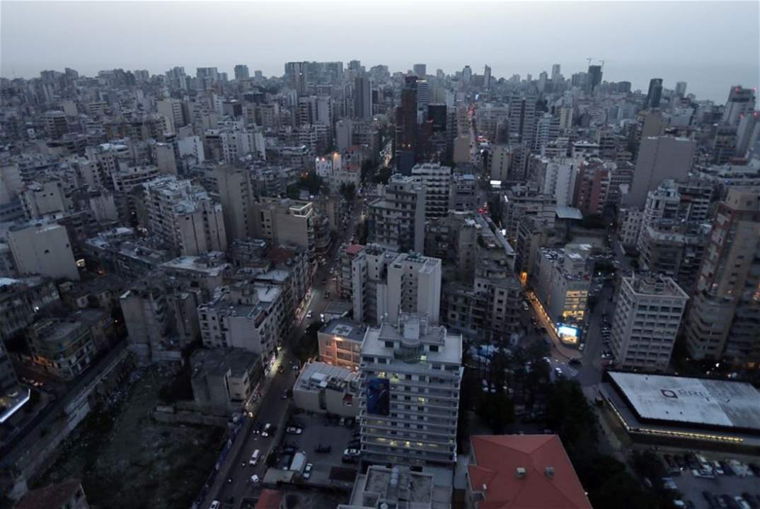 "الأخبار": ارتفاع حدّة "المُفاوضات" بين المالك والمُستأجر.. إيجارات المدن تطرد سكانها