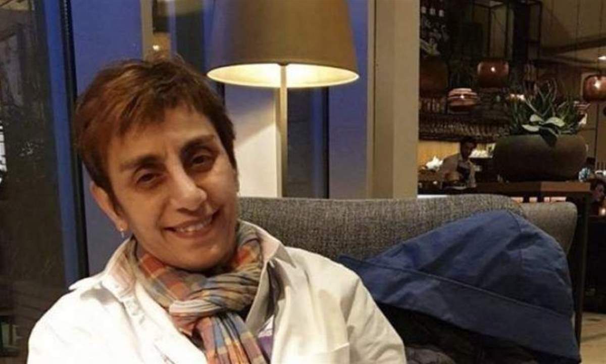 هدية تاريخية للأخوين الرحباني والسيدة فيروز تستلمها ريما الرحباني !
