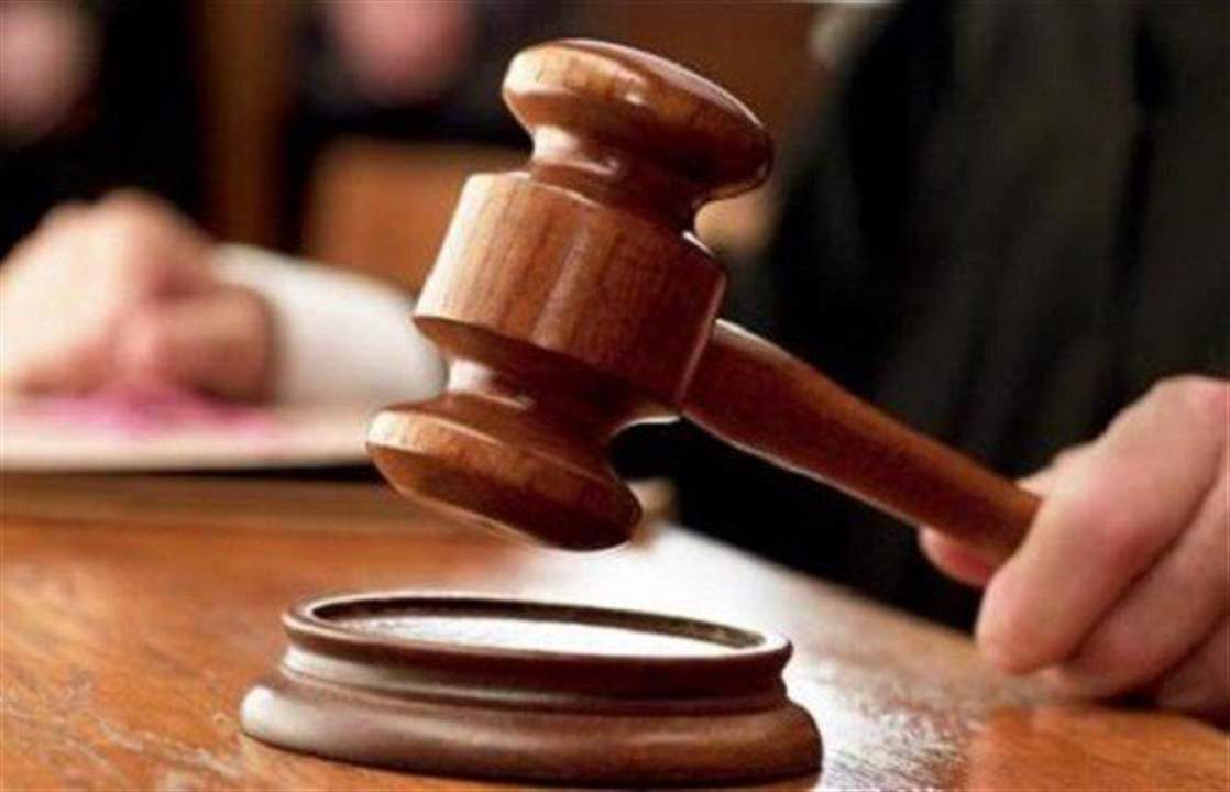 بعد الاخبار المقدم من الحجار... القاضي سليمان يطلب الاستماع الى مديرين في وزارة الطاقة 