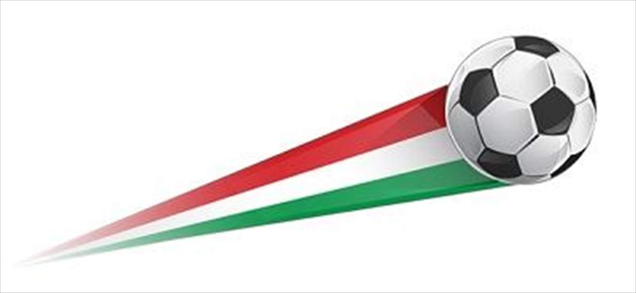 لا بثّ للدوري الإيطالي في الشرق الأوسط .. حتى الآن