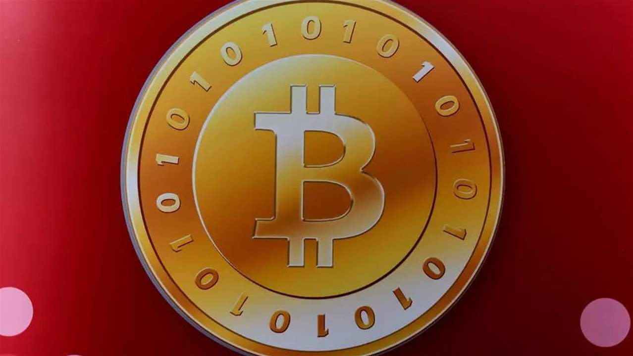 في أول عملية طرح للعملة المشفّرة.. "بيتكوين" تدخل الشرق الأوسط 