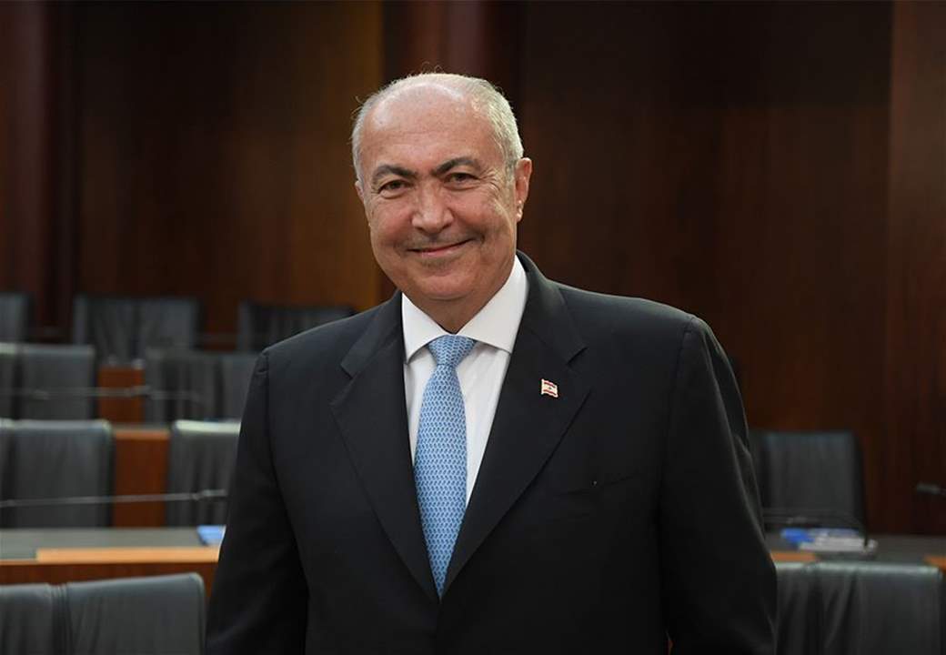 توضيح لمكتب مخزومي حول ما جرى في مدرسة أبو بكر الصديق