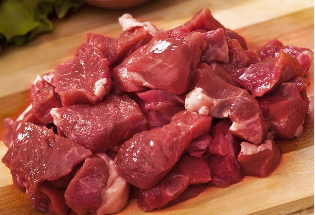 اللواء : حمير تركيا المتقاعدة على موائد اللبنانيين قاعدة