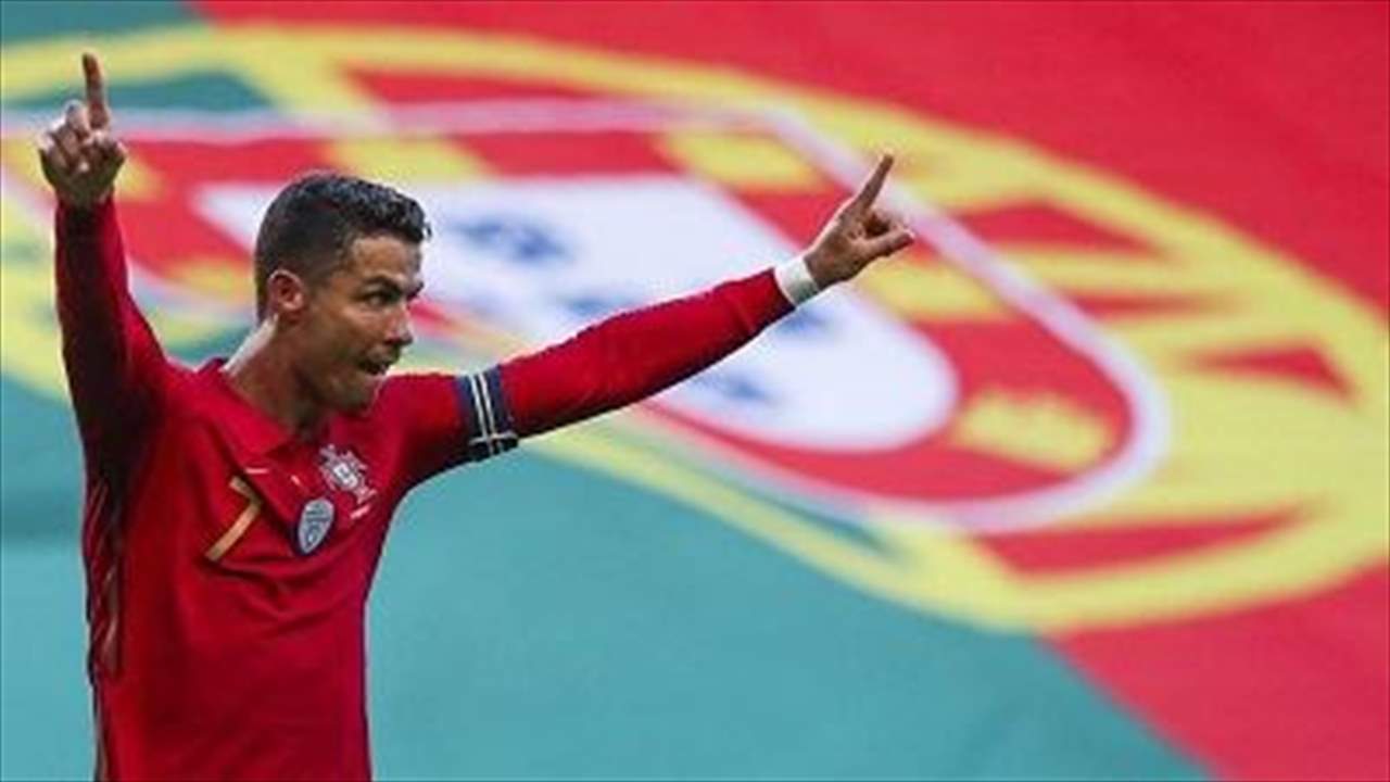 إقرأ إحصاءات النجوم الـ6 المتصارعين على قمّة هدّافي أوروبا