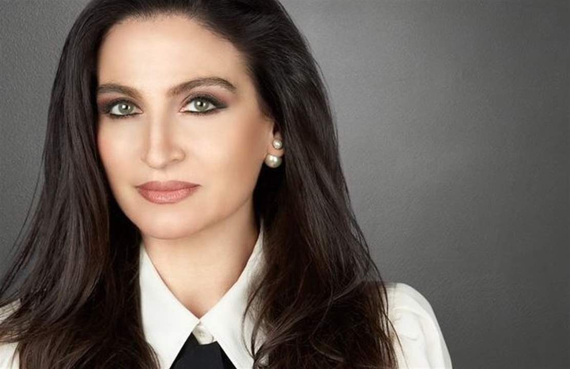 سكاف: "مش مفروض حدا يقلن انو العالم عم بيصليلنا ليخلّصنا منن؟"