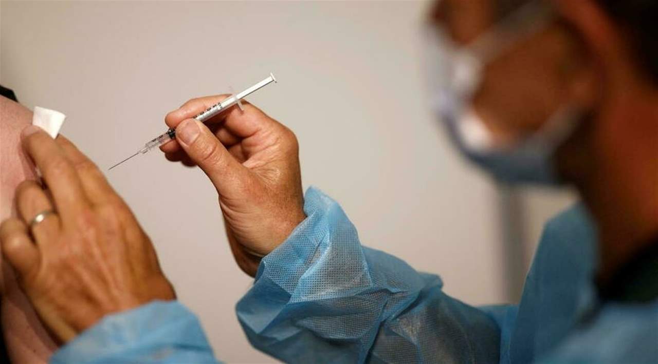 وكالة الأدوية الأوروبية: جرعتان من اللقاحات الموافق عليها تحميان من المتحوّرة دلتا