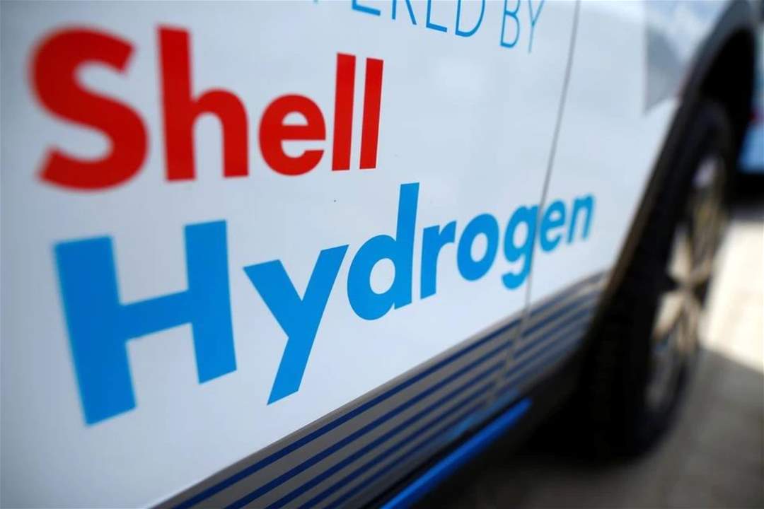 بالصور ـ إنتاج الهيدروجين الأخضر للمرة الأولى في أوروبا.. "Shell" تسبق الجميع