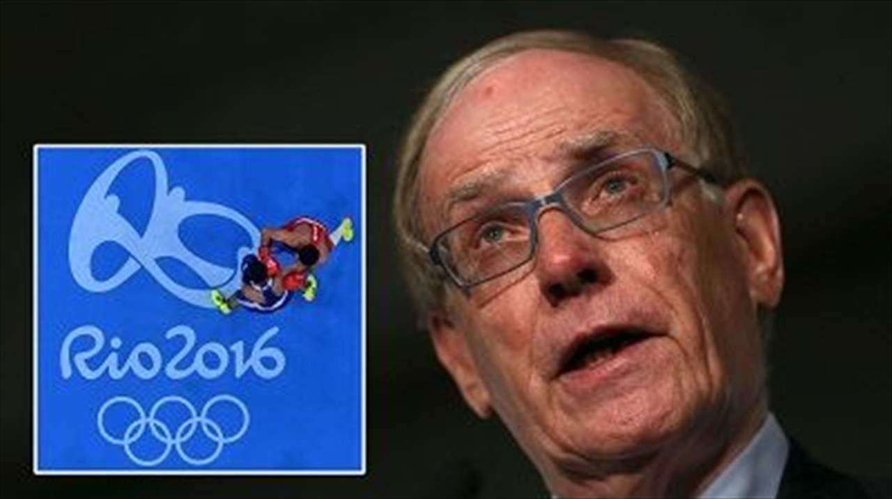 لجنة مستقلة للكشف عن "الجرائم الكبرى" والفساد في الملاكمة