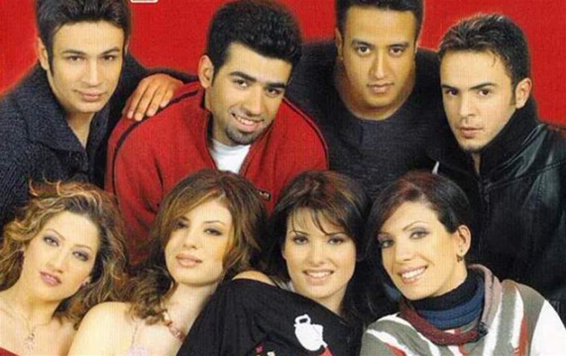 نجم ستار أكاديمي ينفصل عن خطيبته وهي تعلن عن الخبر