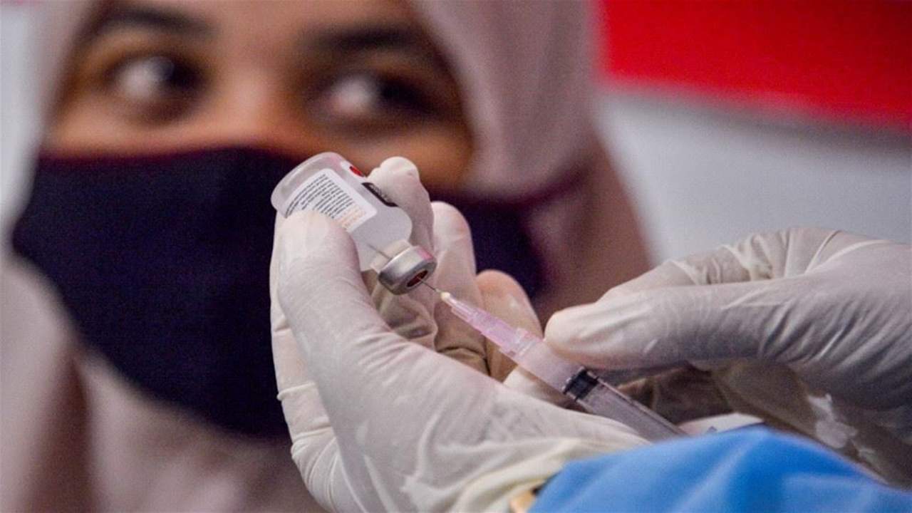 مخاوف من موجة جديدة لوباء كوفيد مع انتشار المتحوّرة "دلتا"