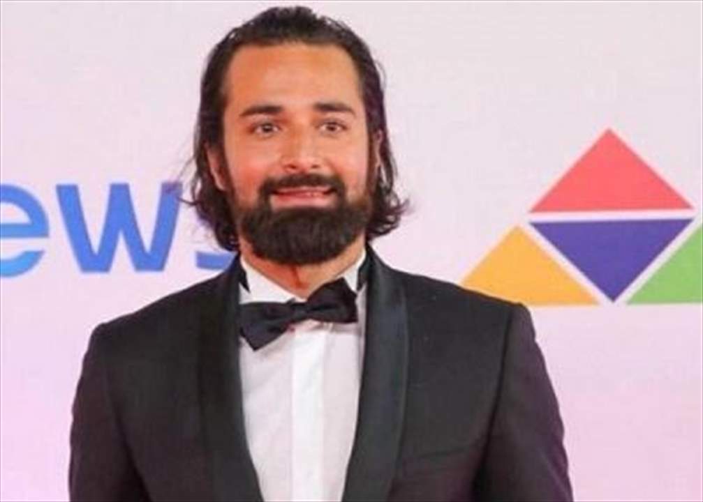 الفنان أحمد حاتم ومنتخب مصر إلى موسوعة غينيس