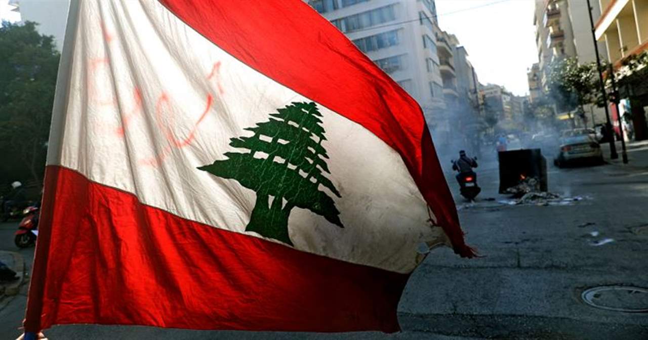 "إندبندنت": لا يمكن للعالم تجاهل الأزمات في لبنان فالثمن فادح