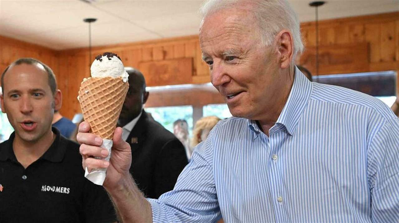 بايدن يؤكد أن كوفيد-19 لم يُهزم... وحصيلة قياسية للإصابات في روسيا