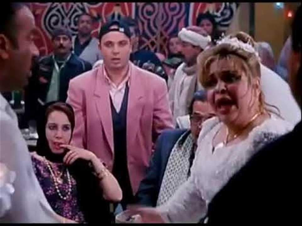 وفاة الممثلة سحر كامل صاحبة أشهر إيفيهات في السينما المصرية
