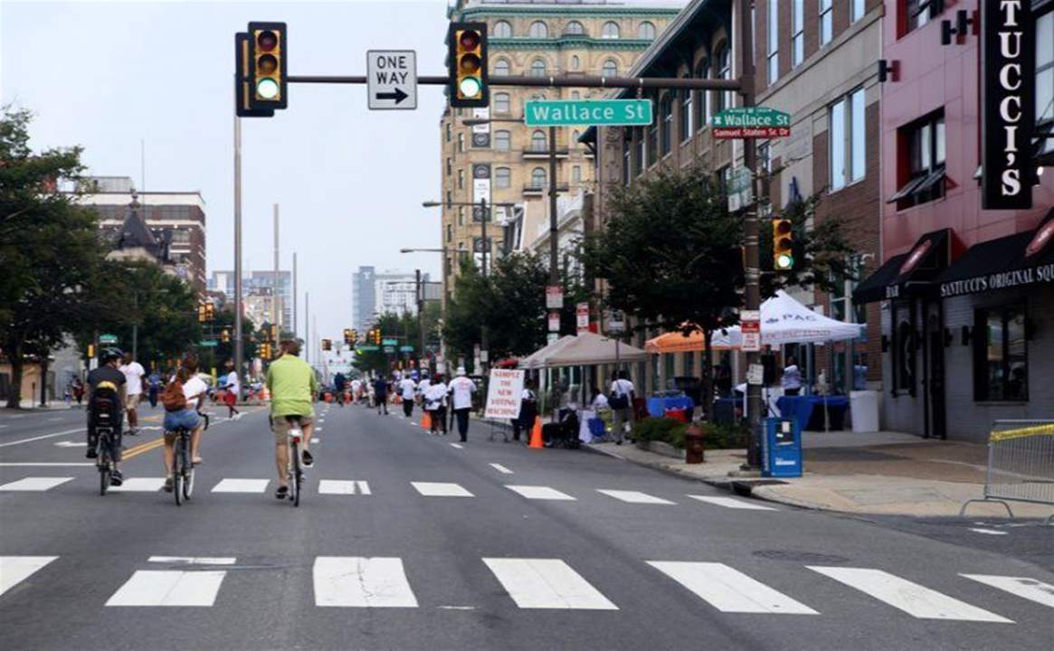 "حمام دم" في عيد الاستقلال الأمريكي.. أكثر من 150 قتيلا بحوادث إطلاق نار متفرقة