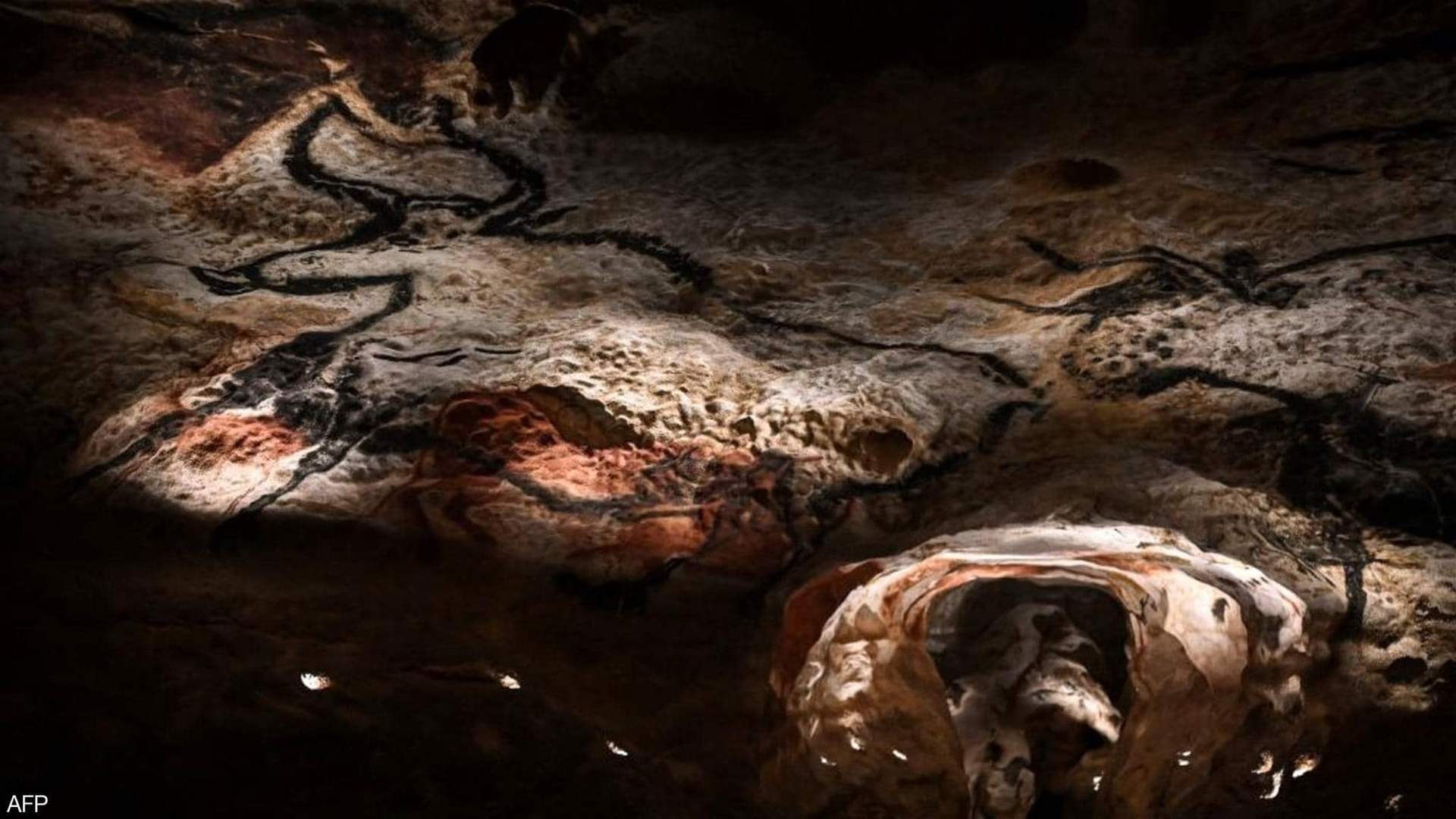 10 أماكن غامضة محظورة على البشر.. تعرف عليها