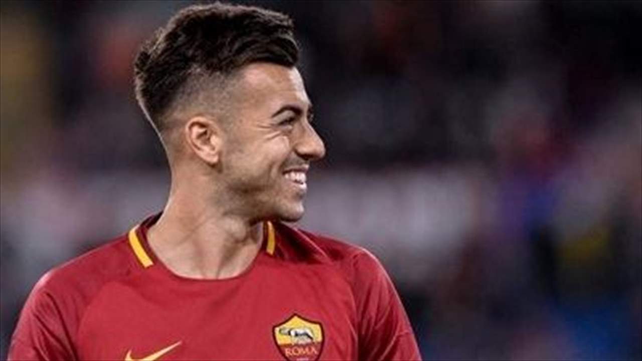 المحكمة قضت بمعاقبة اللص ووجهت تهمة إلى الضحية .. الشعراوي !!