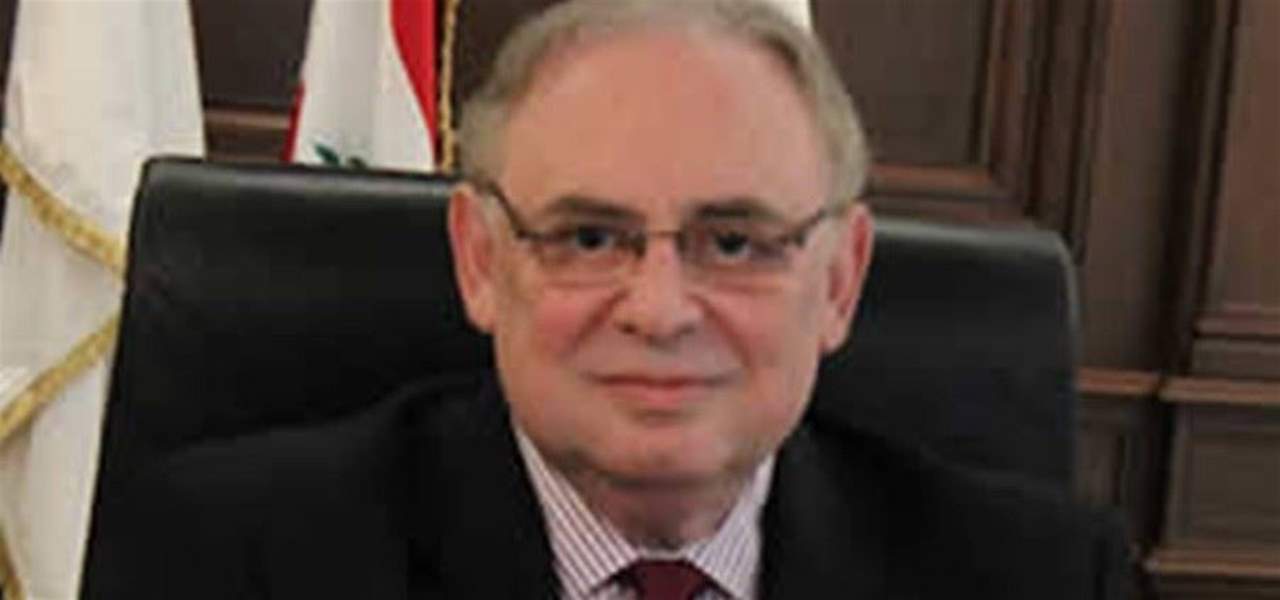 الزواج المدني الاختياري في لبنان الضرورة التي باتت ملحة