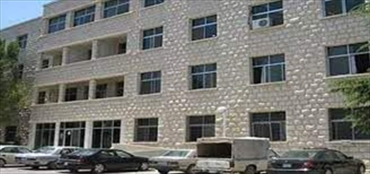 هل من إصابات بالمتحور دلتا في مستشفى بعلبك الحكومي؟ 