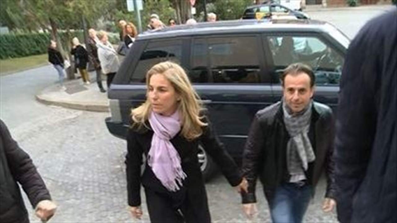 المدّعي العام يطلب السجن لنجمة التنس الشهيرة بتهمة الاحتيال !!